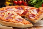 Pizza no Brasil: os sabores e hábitos de consumo que dominam o delivery