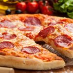 Pizza no Brasil: os sabores e hábitos de consumo que dominam o delivery