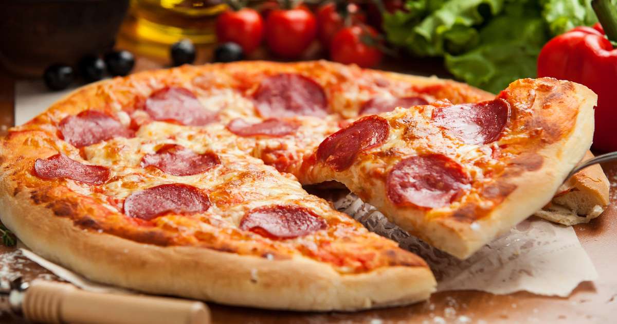Pizza no Brasil: os sabores e hábitos de consumo que dominam o delivery