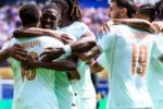 Imprensa internacional exalta a França após classificação para a semifinal