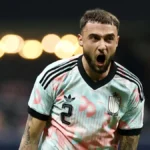 Sporting veta Zeno Debast e zagueiro desfalca Bélgica contra Espanha na Copa