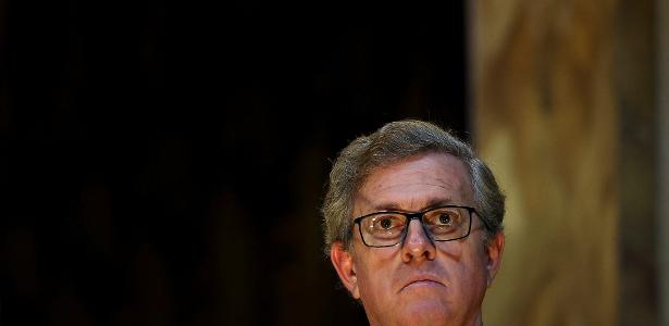 Arcebispo de Buenos Aires evoca espírito de união de Messi em missa pelo Dia da Independência
