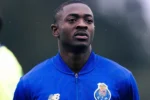 Botafogo formaliza oferta por Domingos Andrade para reforçar o meio-campo