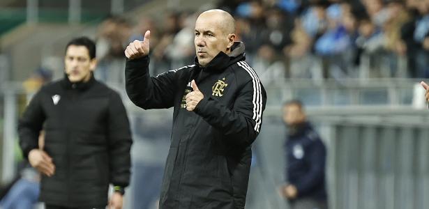 Leonardo Jardim elege a França como sua favorita na reta final da Copa do Mundo