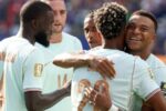 A ascensão da França e o paralelo histórico com a hegemonia brasileira em Copas