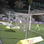 Gabriel celebra 34 anos com trajetória marcada por passagens em gigantes do futebol