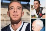 Jansen: a trajetória do ídolo vascaíno que completaria 99 anos
