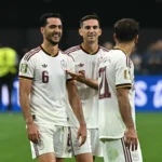 Espanha e Bélgica duelam por vaga nas semifinais da Copa do Mundo