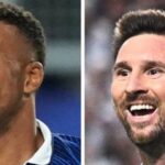Mbappé ou Messi: o debate sobre a escolha ideal para a reta final da Copa