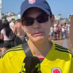A busca pelos maiores ídolos da história do futebol mundial
