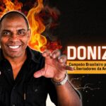 Donizete Pantera relembra conquistas históricas no Botafogo e Vasco