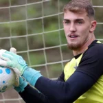 Botafogo realiza jogos-treino no Nilton Santos com mudanças na escalação