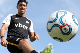 Negociação entre São Paulo e Botafogo trava por divergência em comissões