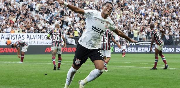 Imagem gerada com IA