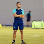 Pedro Emanuel e sua trajetória de sucesso ao lado de estrelas no Porto