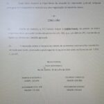 777 Partners contesta pedido de efeito suspensivo em processo da SAF do Vasco