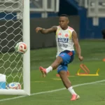 Imagem gerada com IA