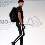 Botafogo define valor para negociar Joaquín Correa com o Estudiantes