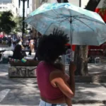 Imagem gerada com IA