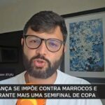 Imagem gerada com IA