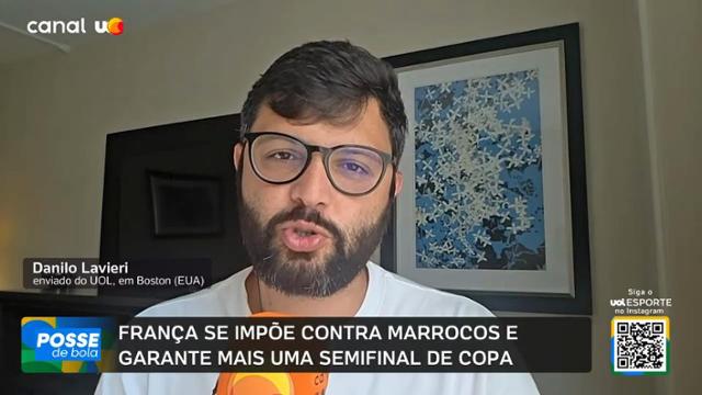 Imagem gerada com IA