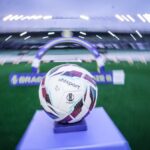 Messias garante triunfo do Juventude em confronto crucial pela Série B