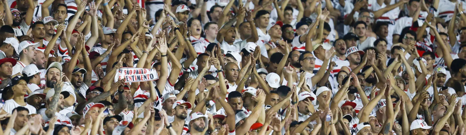 Imagem gerada com IA