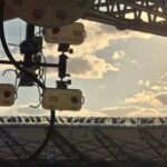 CBF impõe restrições a estádios sem tecnologia de impedimento semiautomático