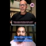 Tinho relembra bastidores curiosos ao lado de Roberto Dinamite no Vasco