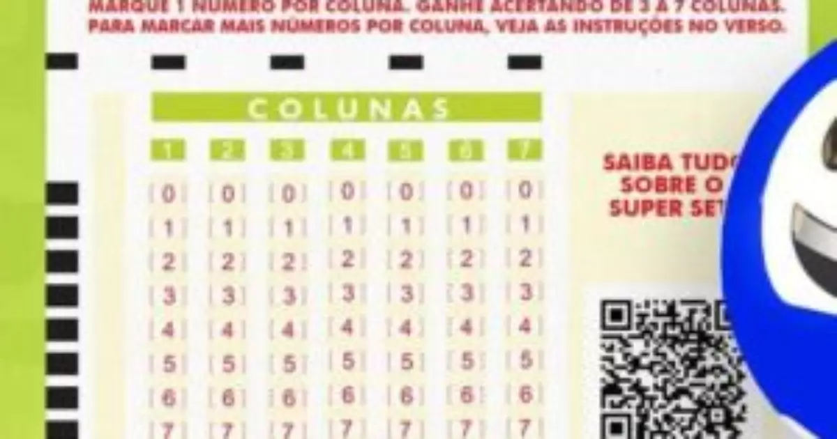 Imagem gerada com IA