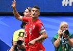Imagem gerada com IA