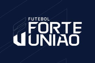 Assembleia da Futebol Forte União em 2026 registra participação do Vasco