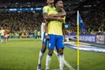 Imagem gerada com IA