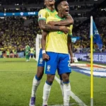 Imagem gerada com IA