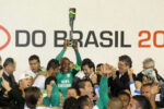 Imagem gerada com IA