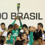 Imagem gerada com IA
