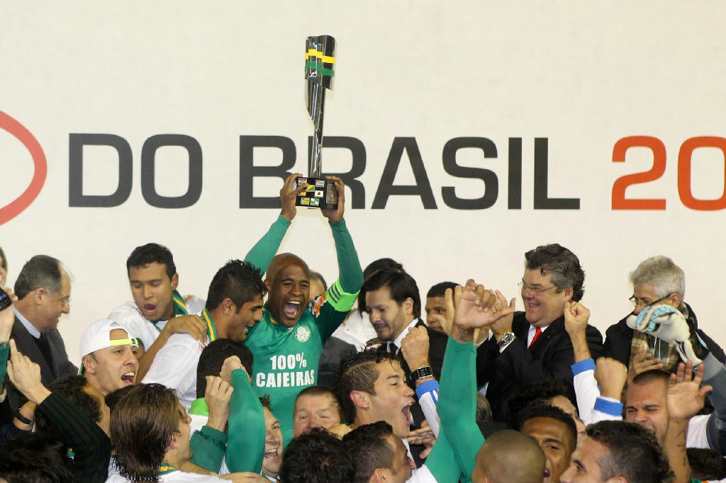 Imagem gerada com IA