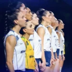 Imagem gerada com IA