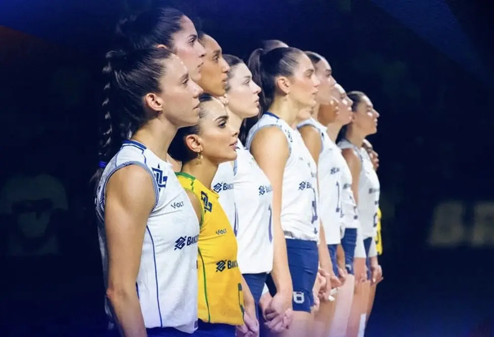Imagem gerada com IA