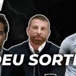 Vasco avança em negociações com novos jogadores após definição de treinador