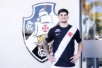 Imagem gerada com IA