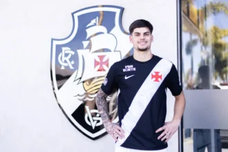 Imagem gerada com IA