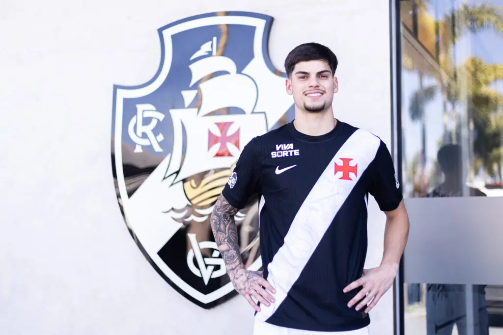 Imagem gerada com IA