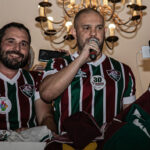 Estrutura administrativa do Fluminense define papel de Mário Bittencourt