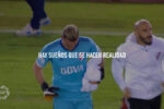 Imagem gerada com IA