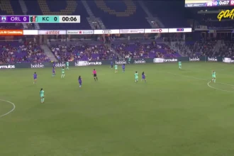 Imagem gerada com IA