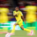 Futebol sul-africano em luto pela morte do meia Jayden Adams aos 25 anos