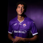 Fiorentina intensifica investimentos e anuncia reforços para a nova temporada