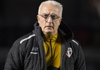 São Paulo intensifica preparação com vitórias em jogos-treino no CT da Barra Funda
