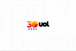 Imagem gerada com IA